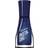 Sally Hansen Insta-Dri 1 Stroke-1 Coat - Midnight Drive 9.2ml