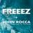 Freeez & John Rocca - Southern Freeez / Variations On A Theeem (Vinyl)