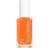 Essie Expressie Quick-Dry Nail Colour Bearer of Rad News 0.3fl oz