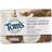 Tom's of Maine Natural Beauty Bar Creamy Coconut