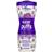 Plum Organics Super Puffs Blueberry with Purple Sweet Potato Cereal Snack 42.524g