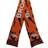 Foco Denver Broncos Tonal Camo Scarf