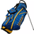 Team Golf St. Louis Blues Fairway Stand Bag