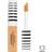 CoverGirl TruBlend Undercover Concealer Soft Tan