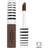 CoverGirl TruBlend Undercover Concealer Expresso