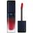 Clé de Peau Beauté Radiant Liquid Rouge Matte Lipstick #108 Evening Flame