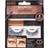 Kiss Magnetic Eyeliner & Lash Kit Charm