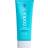 Coola Classic Body Organic Sunscreen Fragrance Free SPF50 148ml