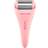 Skin Gym Ice Coolie Roller