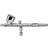 Iwata Eclipse HP CS Dual Action Airbrush Gun