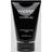 Wicked Masturbation Glidemiddel 120ml