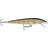 Rapala Original Flydende 9cm 5g WAL