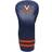 Team Golf Virginia Cavaliers Vintage Fairway Head Cover