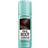 L'Oréal Paris Magic Root Cover Up Dark Brown 57g