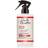 Carol's Daughter Hair Milk Curl Refresher Spray 296ml