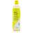 DevaCurl Low-Poo Delight Mild Lather Cleanser 355ml