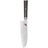 Miyabi Kaizen 34194-183 Santoku Knife 17.78 cm