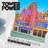 50 Years of Funk & Soul: Live at the Fox Theater (Vinyl)