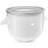 KitchenAid Ice Cream Maker Attachment