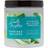 Carol's Daughter Wash Day Delight DetanglerJelly-To-Cream Moisturizing Conditioner 567g