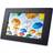 Braun DigiFrame 1060 10.1 Inch
