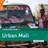 The Rough Guide to Urban Mali (Vinyl)