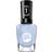 Sally Hansen Miracle Gel #627 Blue Skies 14.7ml