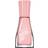 Sally Hansen Insta Dray Smalto Unghie - Nude Female 9.2ml