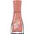 Sally Hansen Insta Dri Snel Drogende Nagellak Tint - Fast Mauver