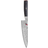 Miyabi Kaizen II 34681-203 Cooks Knife 20.32 cm