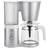 Zwilling Enfinigy Kaffemaskine