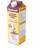 Cleancult Liquid Laundry Refill Juniper & Sandalwood 32fl oz