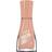 Sally Hansen Insta Dri Snel Drogende Nagellak Tint - Instant Coffee