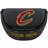 Team Effort Cleveland Cavaliers Putter Headcover