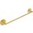Allied Brass Skyline (1031-24-PB)