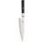 Miyabi Koh 33951-203 Cooks Knife 20.32 cm