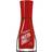 Sally Hansen Insta-Dri #390 That'S A-Blazing 0.3fl oz