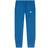 NIKE Sportswear Club Fleece Joggers - Dark Marina Blue/Dark Marina Blue/White