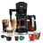 Ninja DualBrew Pro Specialty CFP301