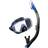 tusa Visio Tri-Ex Combo Sr