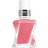 Essie Gel Couture #053 Gallery Glam 0.5fl oz