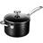 Le Creuset Toughened Non stick Pro with lid 2.8 L 20.066 cm