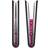 Dyson Corrale Nickel/Fuchsia