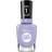 Sally Hansen Miracle Gel #601 Crying Out Cloud 0.5fl oz