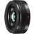 Panasonic Lumix G 20mm F1.7 II ASPH for Micro 4/3