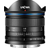 Laowa 7.5mm f/2 for Micro Four Thirds