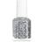 Essie Luxeffects #958 Set In Stones 13.5ml