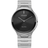 Citizen Stiletto (AR3110-52E)