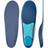 Scholl Orthotics For Plantar Fasciitis Insoles Women