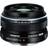 OM SYSTEM M.Zuiko Digital 17mm 1.8 for MFT Black